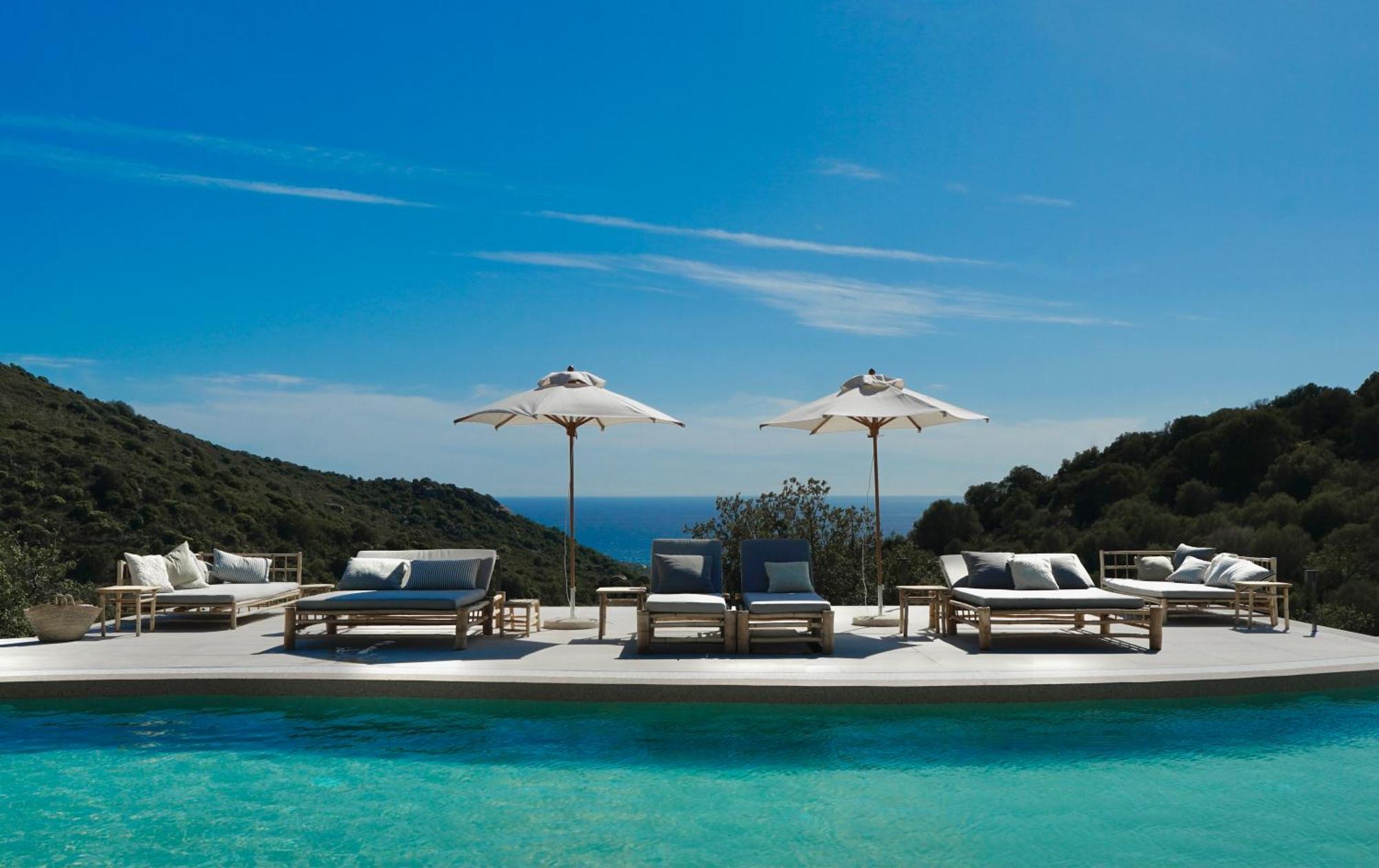 Soul Valley All-In Boutique Hotel With Yoga & Wellness Maracalagonis Exterior foto